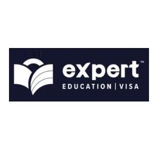 Expert Education